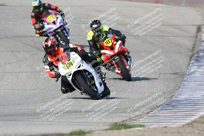 media/Feb-22-2025-CRA (Sat) [[143e2717e7]]/Races/Race 5/